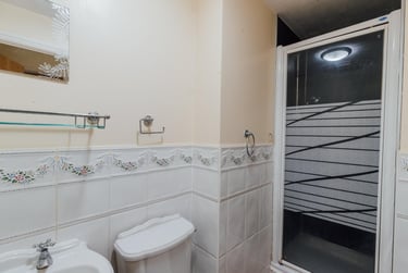 5 bed house, Moorhen Way, City Centre, Loughborough, LE113HH - Image 6