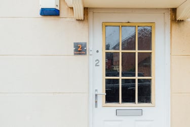 5 bed house, Moorhen Way, City Centre, Loughborough, LE113HH - Image 14