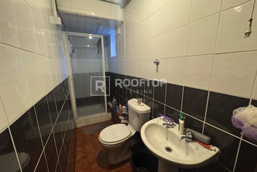 7 bed house, Brudenell Mount, Hyde Park, Leeds, LS61HT - Image 6