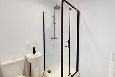 6 bed house, Thurloe Street, Victoria Park, Manchester, M145EY - Image 7