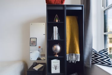 5 bed house, China Street, City Centre, Lancaster, LA11EX - Image 2