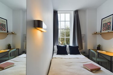 5 bed house, China Street, City Centre, Lancaster, LA11EX - Image 5