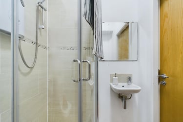 5 bed house, China Street, City Centre, Lancaster, LA11EX - Image 12