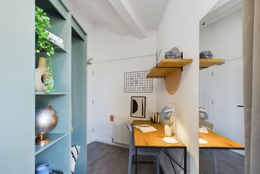 4 bed house, Coulston Road, Scotforth, Lancaster, LA13AD - Image 3