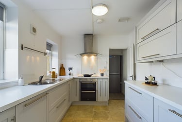 4 bed house, Coulston Road, Scotforth, Lancaster, LA13AD - Image 5