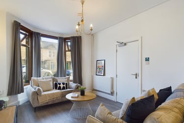 4 bed house, Coulston Road, Scotforth, Lancaster, LA13AD - Image 8