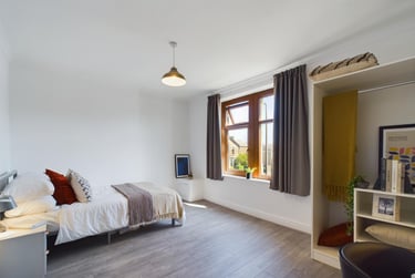 4 bed house, Coulston Road, Scotforth, Lancaster, LA13AD - Image 12