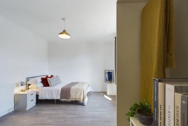 4 bed house, Coulston Road, Scotforth, Lancaster, LA13AD - Image 14