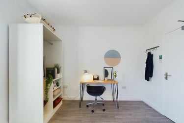 4 bed house, Coulston Road, Scotforth, Lancaster, LA13AD - Image 15