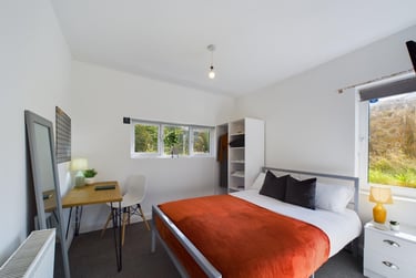 7 bed house, Coulston Road, Scotforth, Lancaster, LA13AD - Image 8