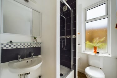 7 bed house, Coulston Road, Scotforth, Lancaster, LA13AD - Image 9