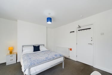 7 bed house, Coulston Road, Scotforth, Lancaster, LA13AD - Image 12