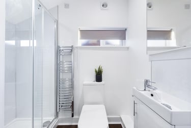 6 bed house, Ripon Street, City Centre, Lincoln, LN57NH - Image 5