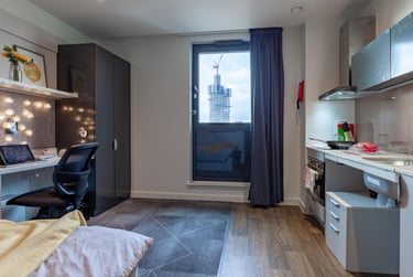 true Accessible Studio - Image 2