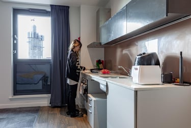 true Accessible Studio - Image 3