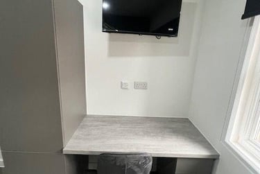 5 bed house, Bridlesmith Gate, Lace Market, Nottingham, NG12GR - Image 1