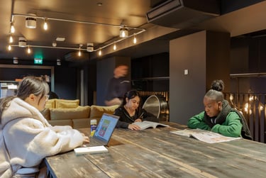 true Accessible Studio - Image 8