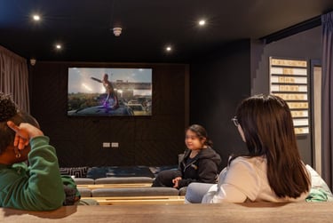 true Premium Apartment at true Birmingham, Upper Dean Street, Birmingham, B54SG - Image 18