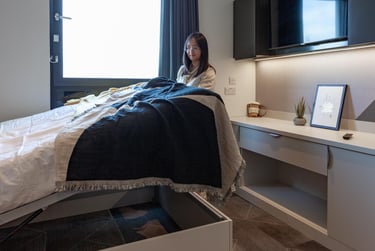 true Sky Studio - Image 3