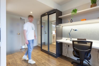 true Studio Plus - Image 3