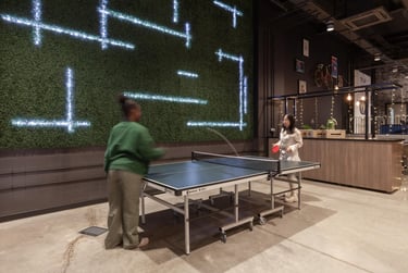 true Studio - Image 12