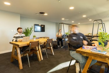 Superior Studio Plus with City Views at true Manchester, Salford, King William Street, Weaste, Salford, M503ZP - Image 34