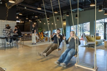 true Accessible Studio Plus at true Manchester, Salford, King William Street, Weaste, Salford, M503ZP - Image 17