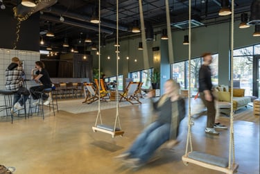 true Accessible Studio Plus at true Manchester, Salford, King William Street, Weaste, Salford, M503ZP - Image 19