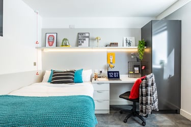 true Accessible Studio - Image 2