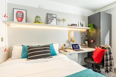 true Accessible Studio - Image 4