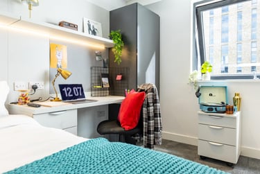 true Accessible Studio - Image 5