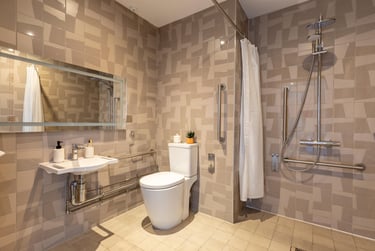 true Accessible Studio - Image 6