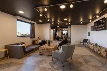 true Accessible Studio - Image 31