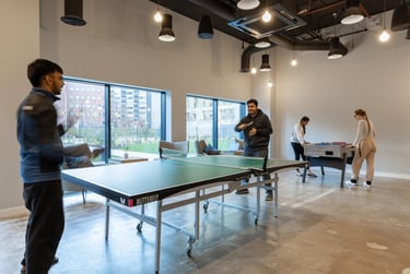 true Accessible Studio - Image 34