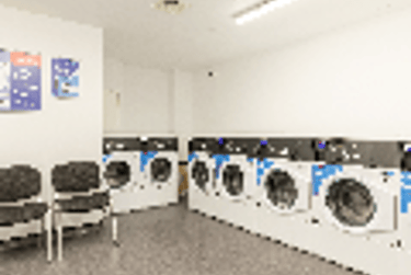 true Accessible Studio - Image 35