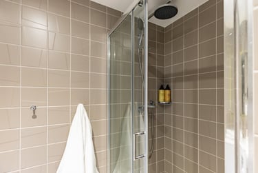 true Apartment at true Manchester, Salford, King William Street, Weaste, Salford, M503ZP - Image 8