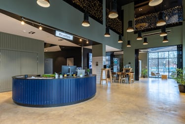 true Apartment at true Manchester, Salford, King William Street, Weaste, Salford, M503ZP - Image 11