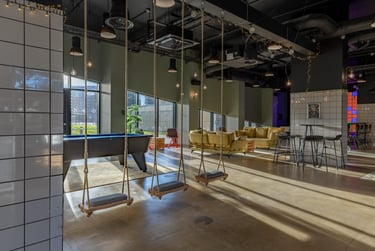 true Apartment at true Manchester, Salford, King William Street, Weaste, Salford, M503ZP - Image 12