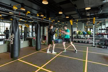 true Premium Studio with City Views at true Manchester, Salford, King William Street, Weaste, Salford, M503ZP - Image 31