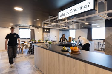 true Premium Studio with City Views at true Manchester, Salford, King William Street, Weaste, Salford, M503ZP - Image 39