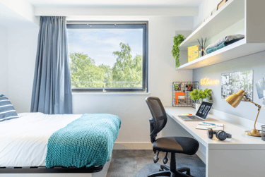 true Premium Studio at true Manchester, Salford, King William Street, Weaste, Salford, M503ZP - Image 7