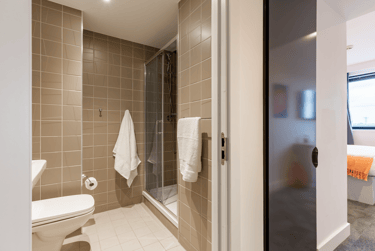 true Premium Studio at true Manchester, Salford, King William Street, Weaste, Salford, M503ZP - Image 10