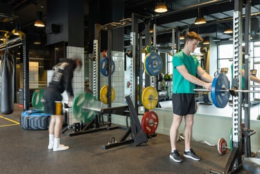 true Premium Studio at true Manchester, Salford, King William Street, Weaste, Salford, M503ZP - Image 28