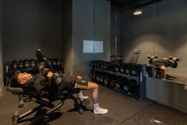 true Sky Studio Plus at true Manchester, Salford, King William Street, Weaste, Salford, M503ZP - Image 32