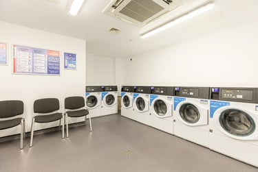 true Sky Studio Plus at true Manchester, Salford, King William Street, Weaste, Salford, M503ZP - Image 45