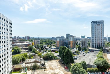 true Sky Studio at true Manchester, Salford, King William Street, Weaste, Salford, M503ZP - Image 8