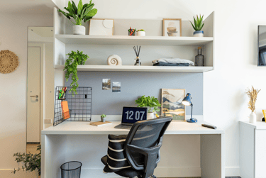 true Studio at true Manchester, Salford, King William Street, Weaste, Salford, M503ZP - Image 5