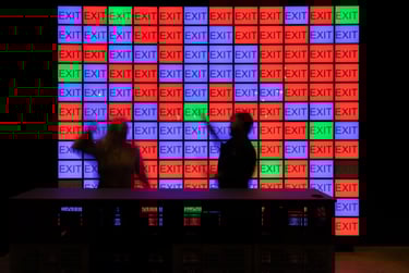 true Studio at true Manchester, Salford, King William Street, Weaste, Salford, M503ZP - Image 17