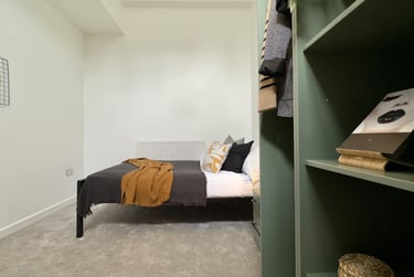 6 bed house, Bower Road, Crookesmoor, Sheffield, S101ER - Image 4