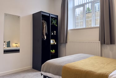 6 bed house, Bower Road, Crookesmoor, Sheffield, S101ER - Image 8